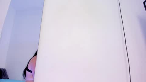Snapshot of victoriia_munoz chatting on 06-03-26, 02:33 victoria online show from 06-03-26, 02:33
