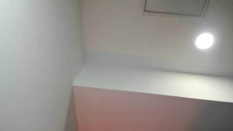 Snapshot of victoriia_vixen chatting on 03-23-26, 01:31 Victoria Vixen online show from 03-23-26, 01:31
