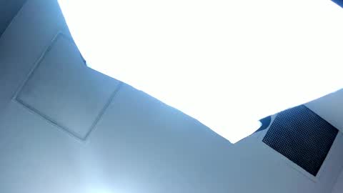 Snapshot of victoriia_vixen chatting on 04-04-26, 11:02 Victoria Vixen online show from 04-04-26, 11:02