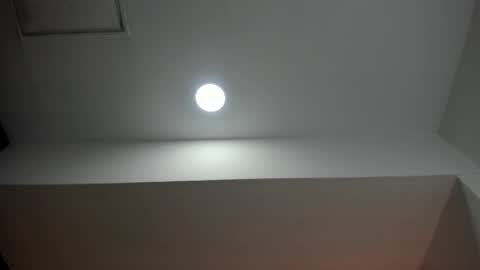 Snapshot of victoriia_vixen chatting on 04-12-26, 08:47 Victoria Vixen online show from 04-12-26, 08:47