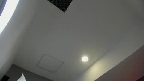 Snapshot of victoriia_vixen chatting on 04-19-26, 08:44 Victoria Vixen online show from 04-19-26, 08:44