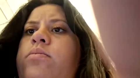 victorinojenessa742 online show from 05-31-26, 03:30