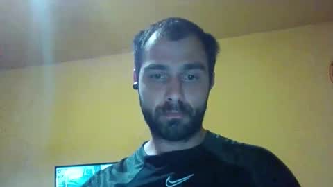 victoriousd3v online show from 05-08-26, 10:04