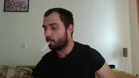 victoriousd3v online show from 05-09-26, 11:59