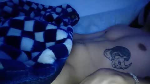 V1CT0R online show from 04-14-26, 04:40