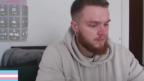 Victor online show from 02-09-26, 10:52