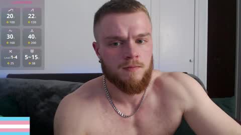 Victor online show from 04-02-26, 03:53