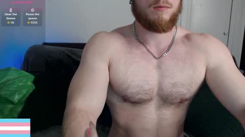 Victor online show from 04-03-26, 07:01