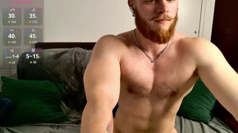 Snapshot of victortransman chatting on 06-04-26, 06:47 Victor online show from 06-04-26, 06:47