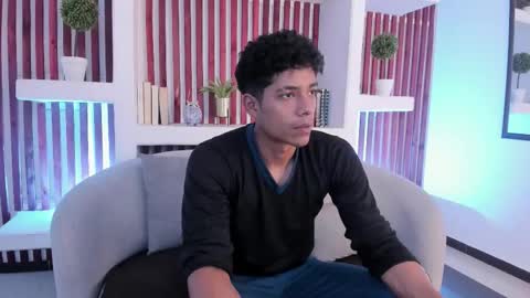 Victory online show from 01-10-26, 04:20