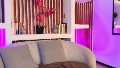 Victory online show from 04-07-26, 08:31