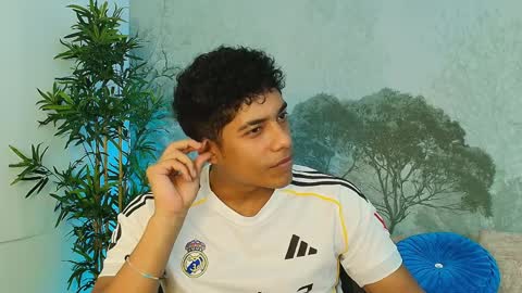 Victory online show from 04-08-26, 08:42