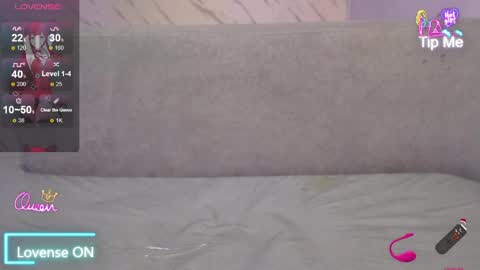 Snapshot of victorycat_v chatting on 05-09-26, 09:14 Live 1000pm 600am COLOMBIAN HOUR online show from 05-09-26, 09:14