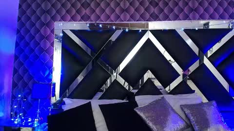 victtoria lee online show from 02-05-26, 07:18