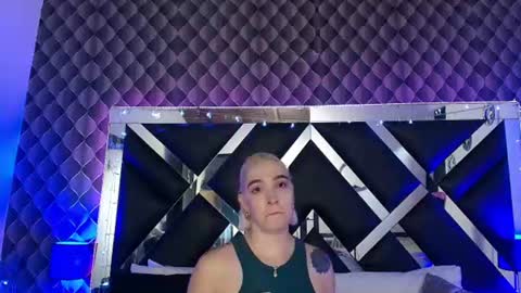 victtoria lee online show from 07-02-26, 07:09