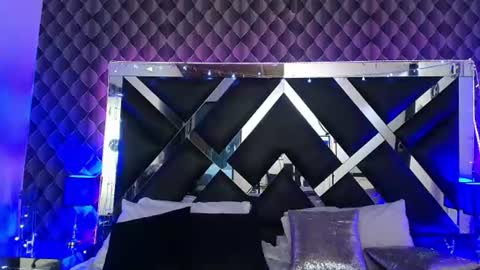victtoria lee online show from 07-17-26, 07:08
