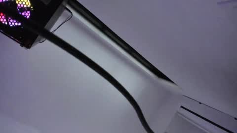 Snapshot of victtoriamoon_1 chatting on 06-23-26, 03:26 Moon online show from 06-23-26, 03:26