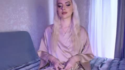 ViCutie online show from 04-03-26, 12:41