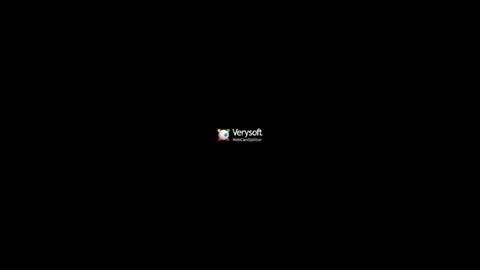 Victoria online show from 07-27-26, 04:30