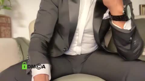 videocamm online show from 03-07-26, 10:29