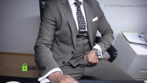 videocamm online show from 05-08-26, 07:36