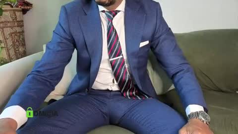 videocamm online show from 06-09-26, 04:40