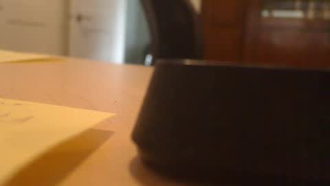 Snapshot of videodrone chatting on 02-27-26, 10:10 Exhibitionist online show from 02-27-26, 10:10