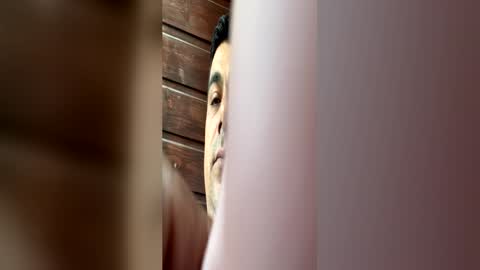 vieledlust online show from 06-18-26, 05:19
