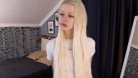 Eva online show from 06-28-26, 12:11