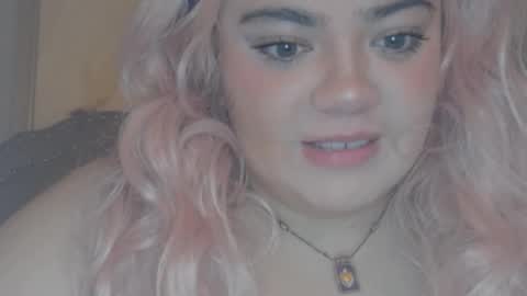 viennavisabelle online show from 02-04-26, 07:58