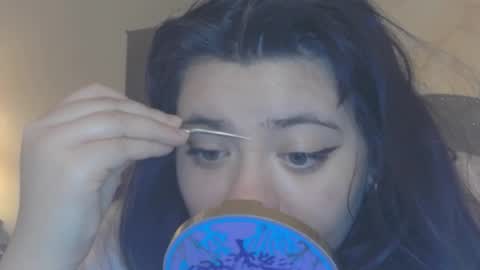 viennavisabelle online show from 02-15-26, 02:41