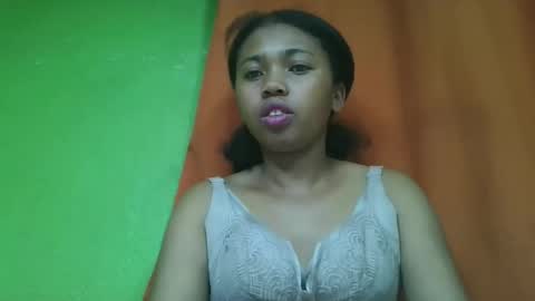 vierge28430 online show from 04-29-26, 02:15