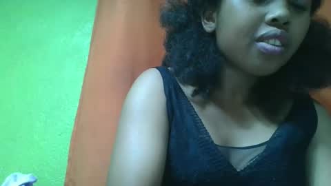 vierge28430 online show from 05-02-26, 06:24