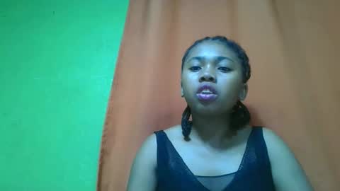 vierge28430 online show from 05-07-26, 03:01