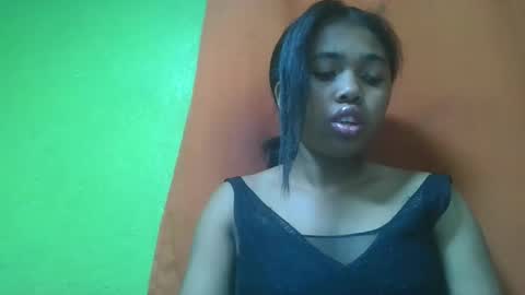 Snapshot of vierge28430 chatting on 06-04-26, 06:08 vierge28430 online show from 06-04-26, 06:08