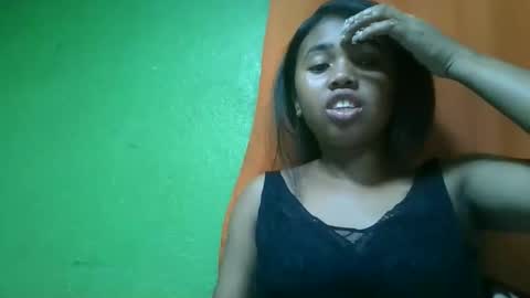 Snapshot of vierge28430 chatting on 06-04-26, 06:14 vierge28430 online show from 06-04-26, 06:14