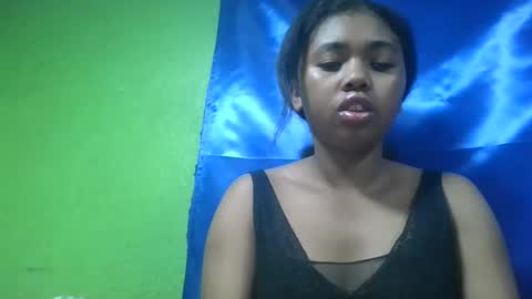 Snapshot of vierge28430 chatting on 06-09-26, 02:56 vierge28430 online show from 06-09-26, 02:56