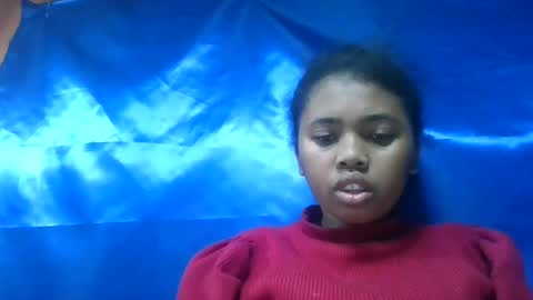 Snapshot of vierge28430 chatting on 06-15-26, 02:30 vierge28430 online show from 06-15-26, 02:30