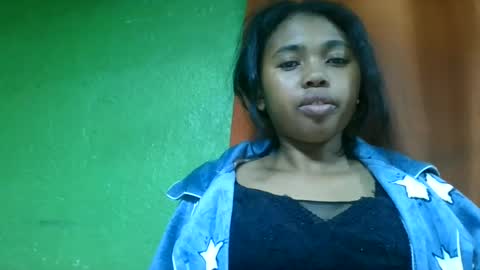 Snapshot of vierge28430 chatting on 06-29-26, 10:15 vierge28430 online show from 06-29-26, 10:15