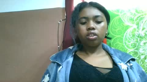 Snapshot of vierge28430 chatting on 07-08-26, 10:09 vierge28430 online show from 07-08-26, 10:09