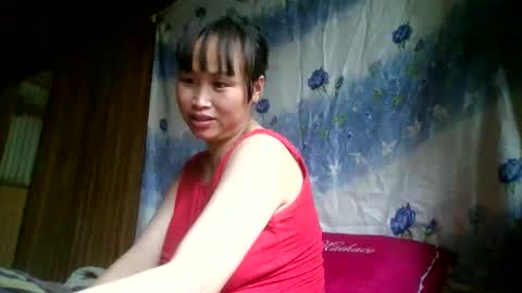 vietnam_sexxy online show from 02-28-26, 05:41