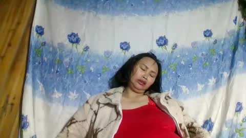 vietnam_sexxy online show from 03-09-26, 02:32