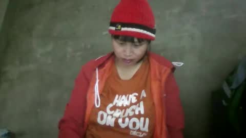 vietnam_sexxy online show from 04-01-26, 02:34