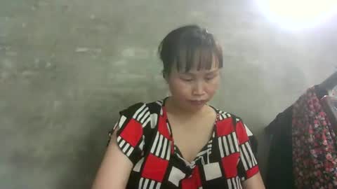 vietnam_sexxy online show from 04-13-26, 08:09