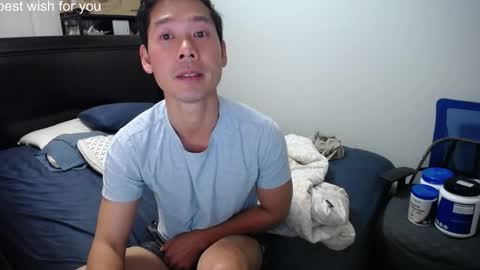 wonderful online show from 01-18-26, 11:25