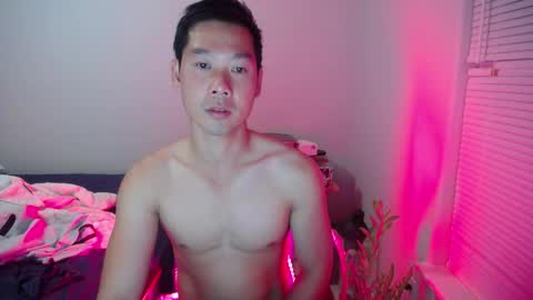 wonderful online show from 03-24-26, 11:04