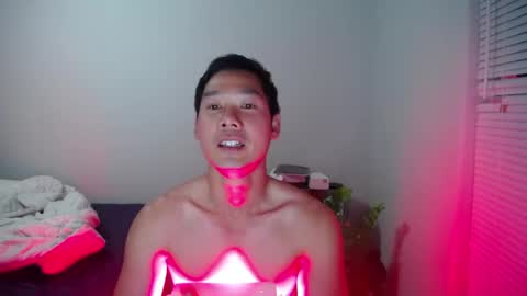 wonderful online show from 04-12-26, 09:36