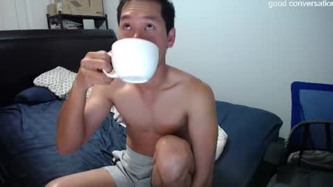 wonderful online show from 06-17-26, 09:56