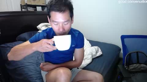 wonderful online show from 06-25-26, 09:25