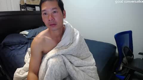 wonderful online show from 06-26-26, 09:57